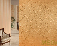 GL 1258-118/150 PJac