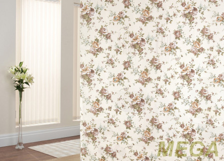 Печать Вуаль в Красноярске