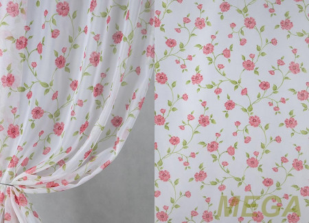 Печать Вуаль в Красноярске