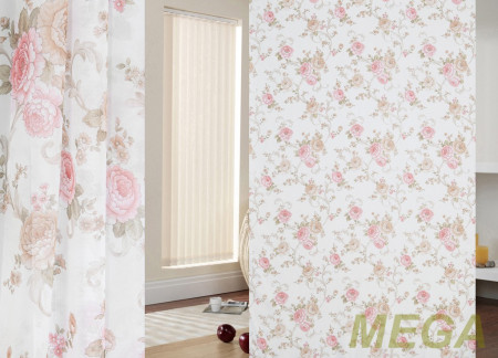 Печать Вуаль в Красноярске