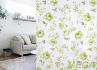 TC PDX1335-06/280 VPech