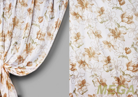 Печать Вуаль в Красноярске