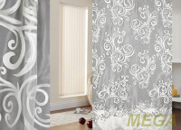 HNY LHC7661-01/280 ODev ut