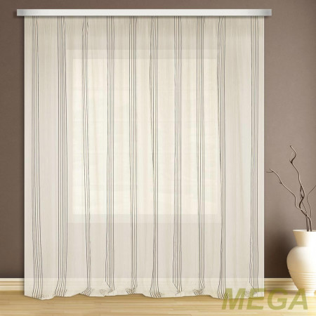 Фэнтези Сетка в Красноярске