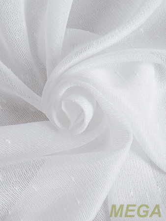 Фэнтези Лен в Красноярске