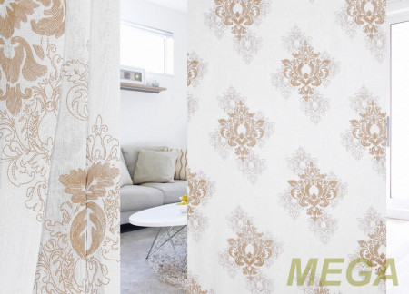 Печать Лен в Красноярске