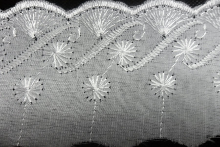 Шитье 60мм в Красноярске