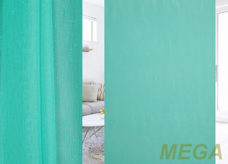 Однотон Лен в Красноярске