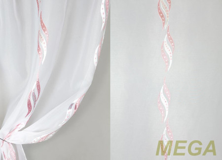 Фэнтези Вуаль в Красноярске