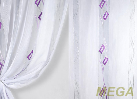 Фэнтези Вуаль в Красноярске