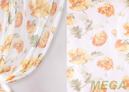 Печать Микровуаль в Красноярске