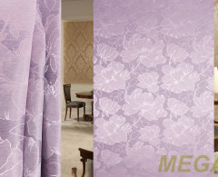 ERT AND1327-27/150 P Jak