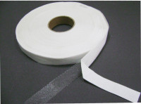 Паутинка - сетка на бумаге 20мм - рул 100м) в Красноярске