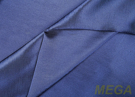 Ткани портьерные Однотон FAN L-3119P-901/280 P