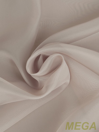 Однотон Вуаль в Красноярске