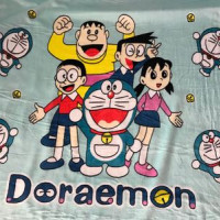 Ткань Ультра софт набивная  в Красноярске