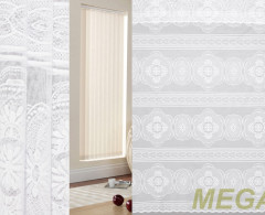 HX X16256-w/160<3> SJac