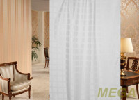 HNY FSTHD 9183-1/300 P Jac