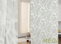 TJ 1591-2/280 POF ut