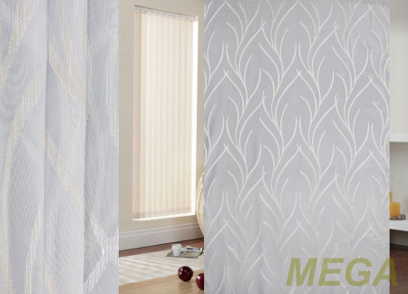 Фэнтези Полуорганза в Красноярске