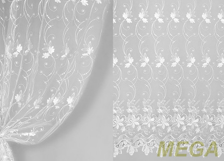 Вышивка Сетка в Красноярске