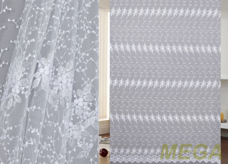 Вышивка Сетка в Красноярске