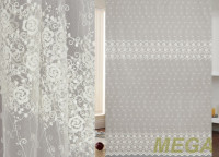 Вышивка Сетка в Красноярске