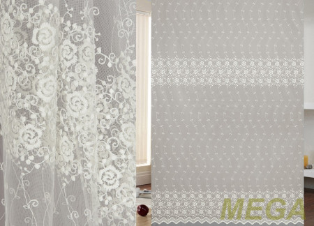 Вышивка Сетка в Красноярске